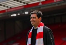 Bids of over £120 million could see Liverpool pull out of two signings