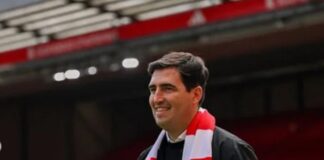 Bids of over £120 million could see Liverpool pull out of two signings