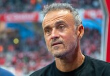 Definitely! PSG have signed Liverpool’s top signing