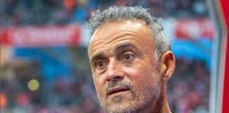 Definitely! PSG have signed Liverpool’s top signing