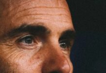 Enzo Maresca starts as Manchester City manager with transfer record in Premier League