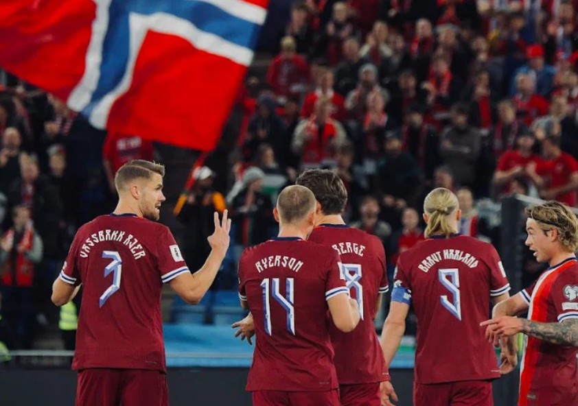 norge-1.jpg