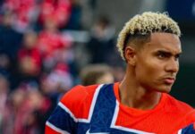 RB Leipzig sack manager – new round of change for Antonio Nusa