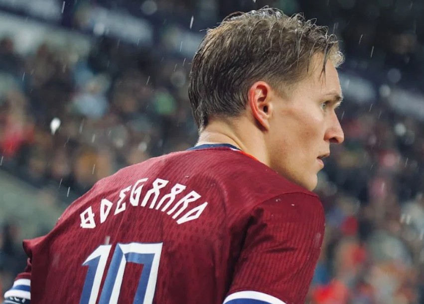 odegaard-1.jpg