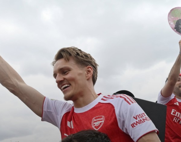 odegaard.jpg