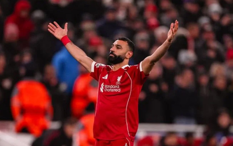 salah.jpg