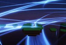 How Random Number Generators (RNGs) Keep Modern Digital Games Fair