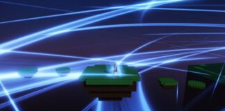 How Random Number Generators (RNGs) Keep Modern Digital Games Fair