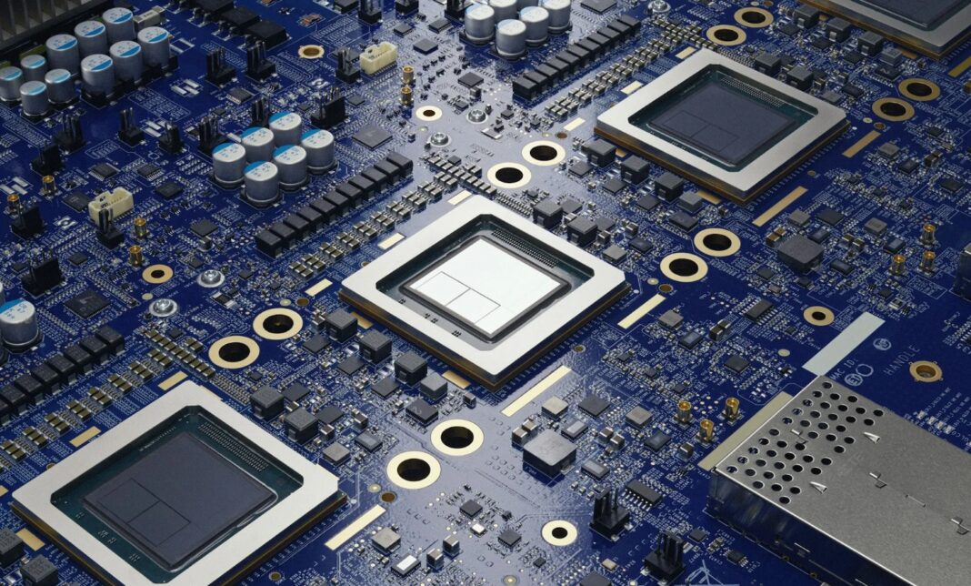AI-Chip.jpg