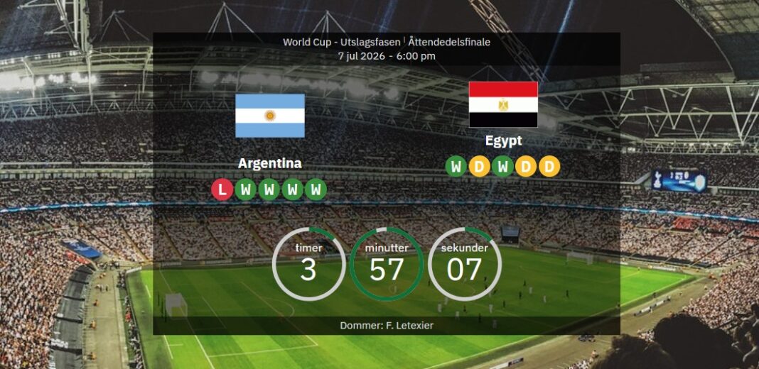 Argentina-mot-Egypt.jpg