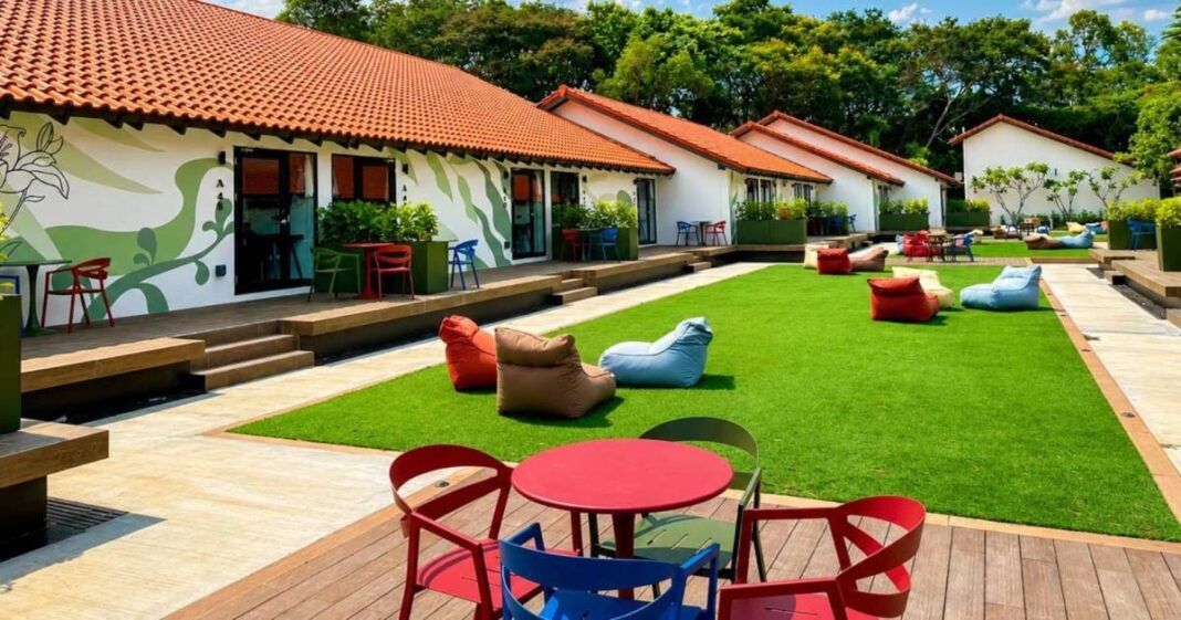 Changi-chalet-co-living-resort.jpg