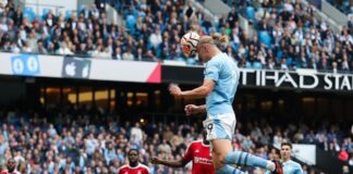 The most expensive Norwegian football transfers of all time