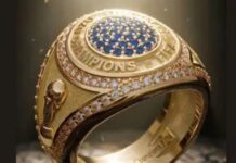 Spain vs. Argentina: Winners get championship rings – FIFA Americanizes the World Cup in full