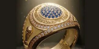 Spain vs. Argentina: Winners get championship rings – FIFA Americanizes the World Cup in full