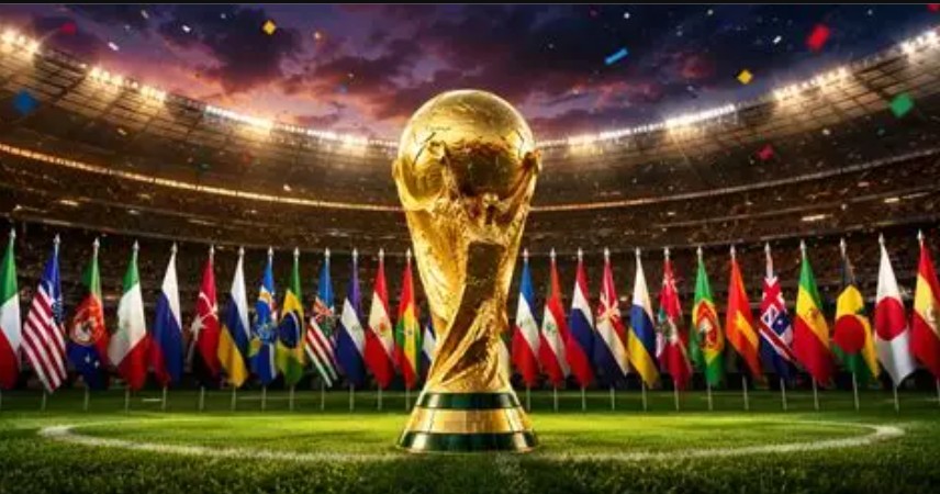 FiFA-VM-2026-A-1.jpg