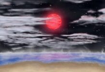 New super-Earth in the “neighborhood” may look more like our own planet than we thought