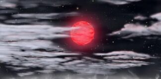 New super-Earth in the “neighborhood” may look more like our own planet than we thought