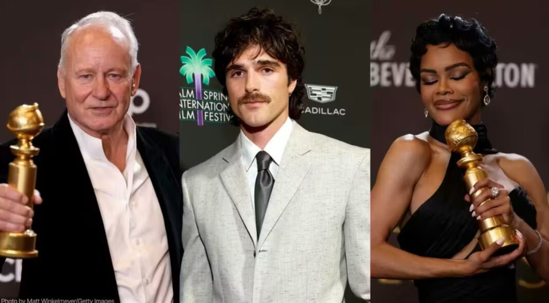 Golden-Globe.jpg
