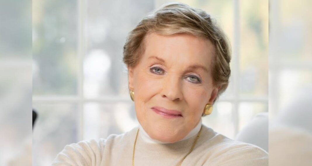 Julie-Andrews.jpg