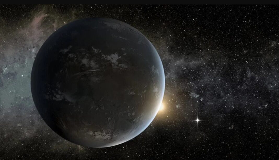 LHS-1140b.jpg