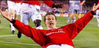 Wants two World Cup heroes! No Norwegian players at Manchester United since Ole Gunnar Solskjaer!