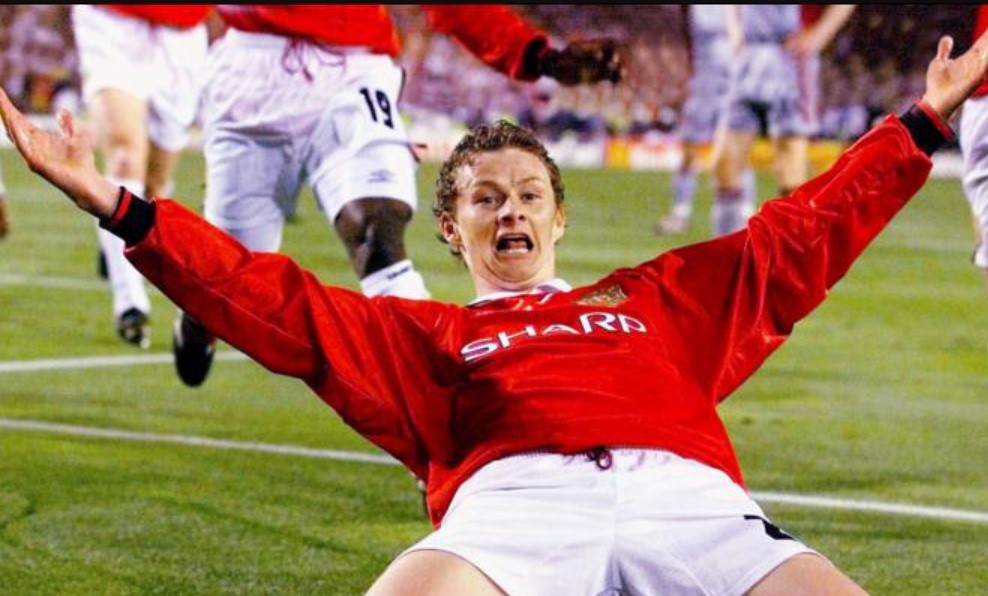 Ole-Gunnar-Solskjaer-historisk-feiring.jpg