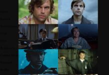 Sam Neill is dead – the “Jurassic Park” star turned 78 years old