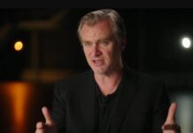 Christopher Nolan admits it’s a type of film he’s afraid to make