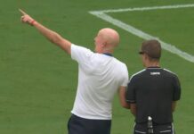 Norway was cheated! – The controversies that shake the World Cup