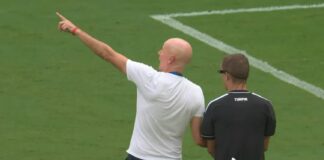 Norway was cheated! – The controversies that shake the World Cup