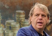 Chelsea owners bring big money in talks with Bodø/Glimt’s success coach Kjetil Knutsen