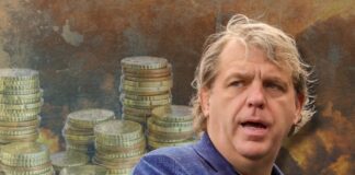 Chelsea owners bring big money in talks with Bodø/Glimt’s success coach Kjetil Knutsen