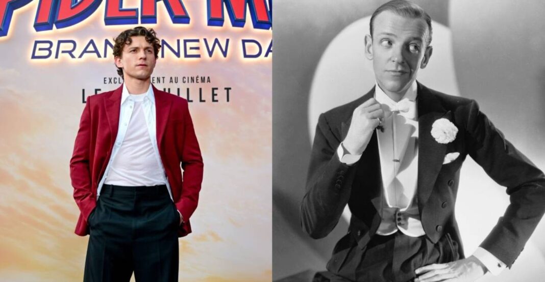 Tom-Holland-og-Fred-Astaire.jpg