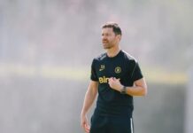 Xabi Alonso has seen what Chelsea are missing – calling up two Premier League veterans