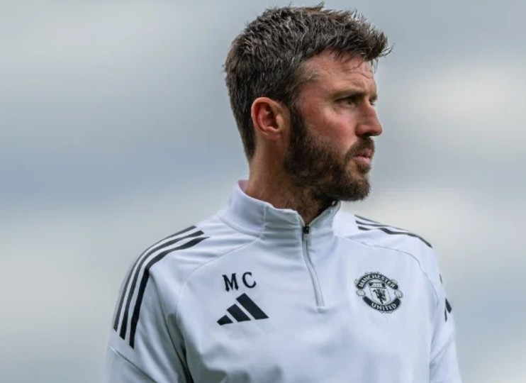 carrick-1.jpg
