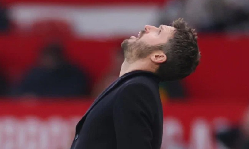 carrick.jpg