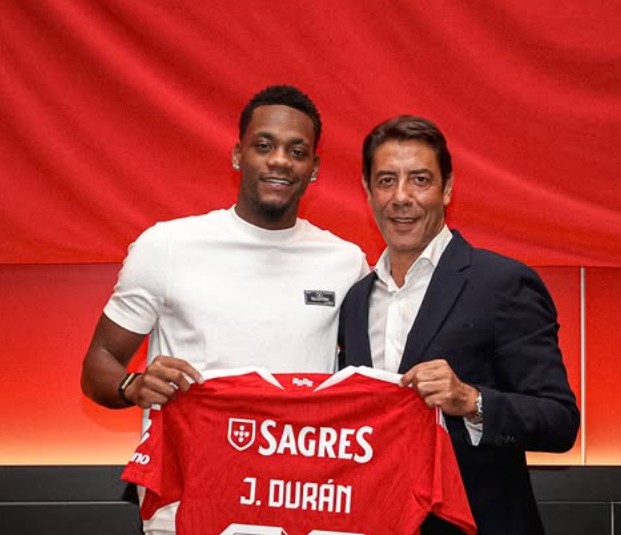duran.jpg