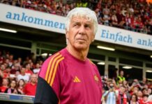 Roma would rather have Andreas Schjelderup than Mason Greenwood