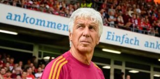 Roma would rather have Andreas Schjelderup than Mason Greenwood