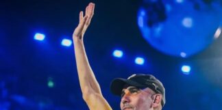 Promises salary is no problem if Pep Guardiola takes on the giant challenge