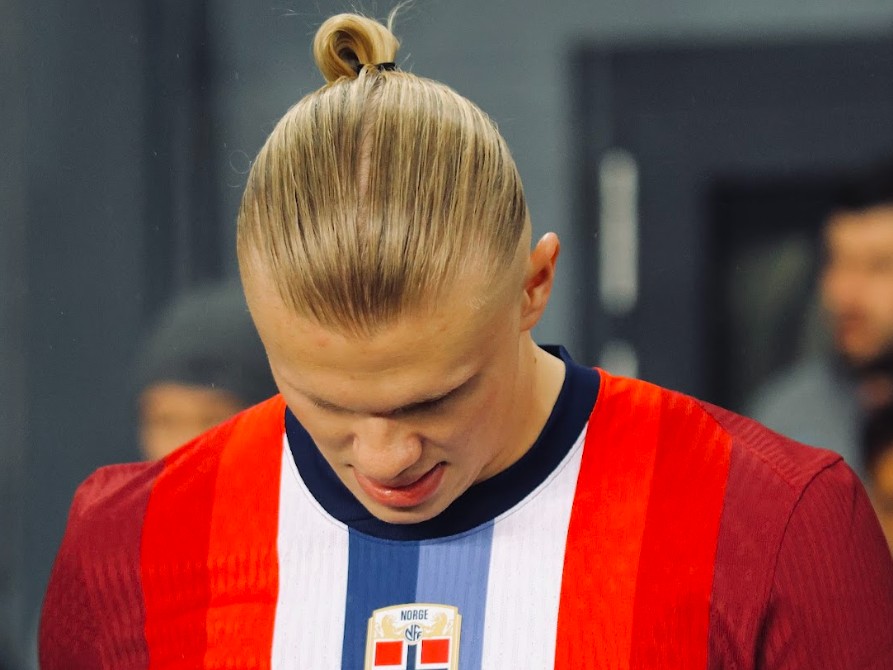 haaland.jpg