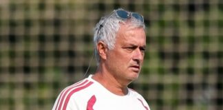 Mourinho secures Liverpool’s and PSG’s top goal – super winger ready for medical test and signing