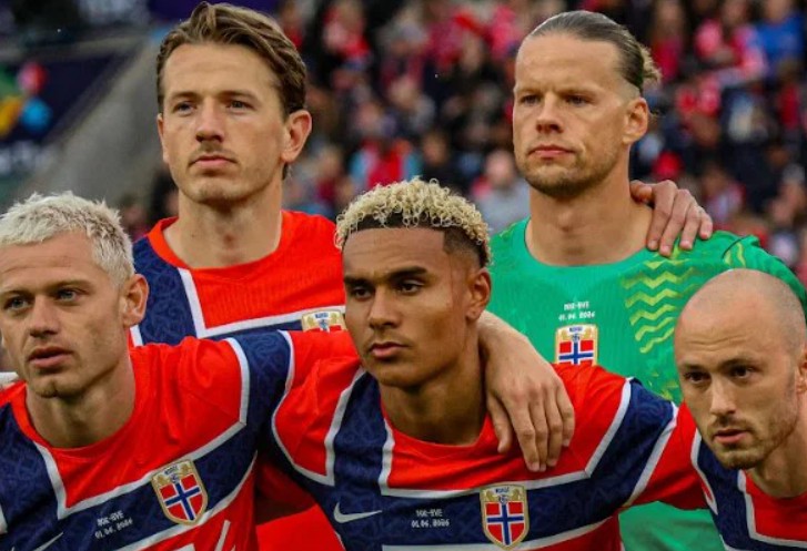 nyland-1.jpg