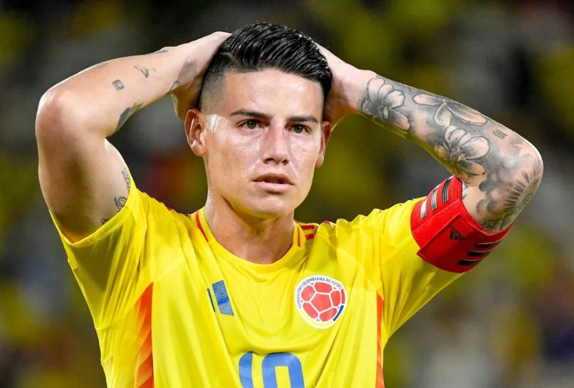 rodriguez.jpg