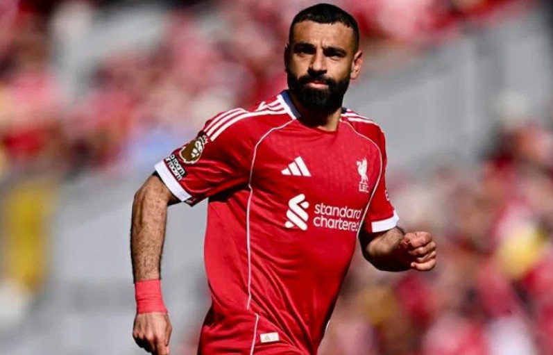 salah.jpg