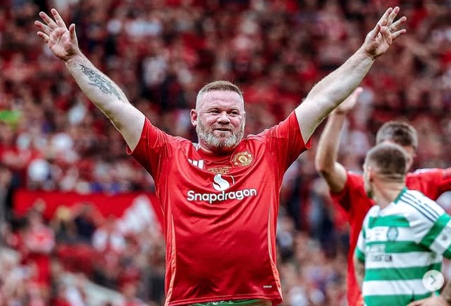 wayne-rooney.jpg