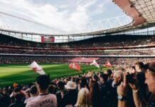 The Premier League will soon be back
