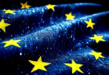 EU deploys special team against AI deepfakes and hacking – new team in Brussels