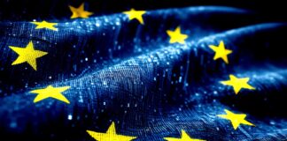 EU deploys special team against AI deepfakes and hacking – new team in Brussels