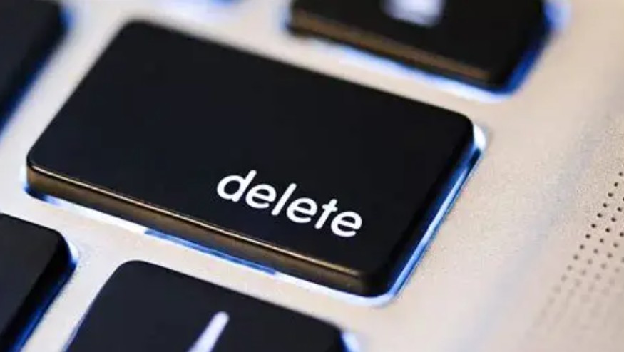 Delete.jpg